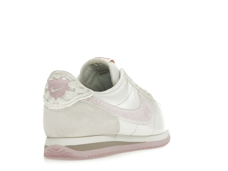 Nike Cortez Valentine's Day (2025) (Women's) - image 31