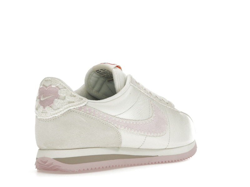 Nike Cortez Valentine's Day (2025) (Women's) - image 32