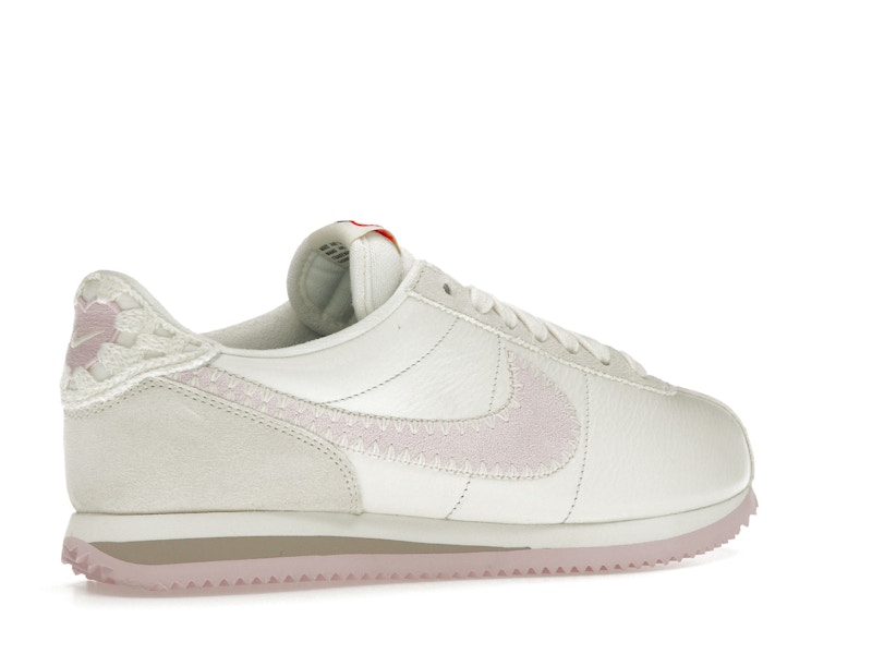 Nike Cortez Valentine's Day (2025) (Women's) - image 34