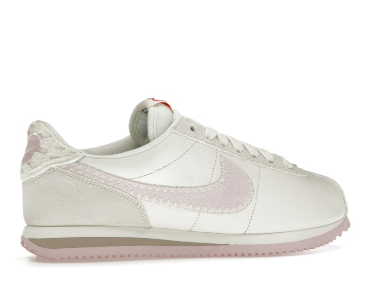 Nike Cortez Valentine's Day (2025) (Women's) - image 35