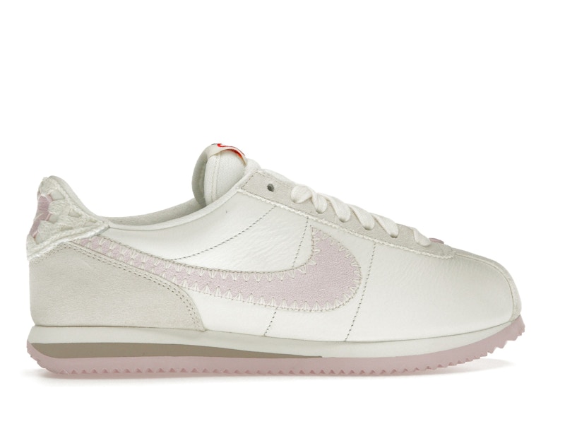 Nike Cortez Valentine's Day (2025) (Women's) - image 36