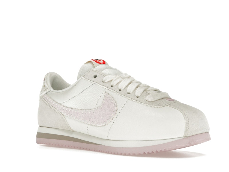Nike Cortez Valentine's Day (2025) (Women's) - image 5