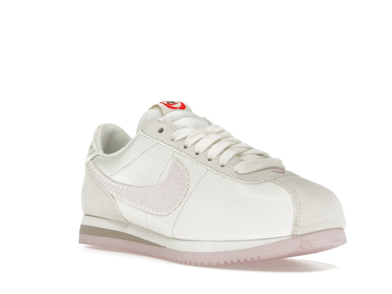 Nike Cortez Valentine's Day (2025) (Women's) - image 6