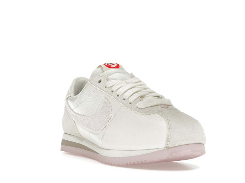 Nike Cortez Valentine's Day (2025) (Women's) - image 7