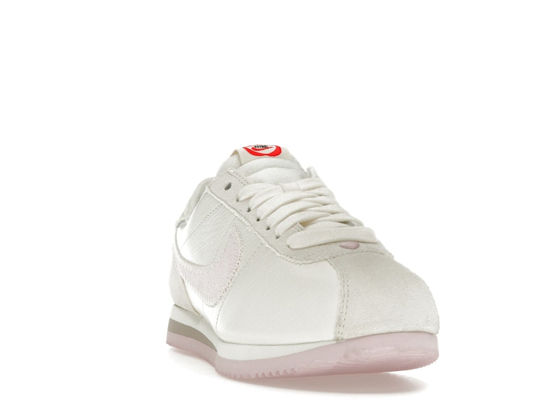 Nike Cortez Valentine's Day (2025) (Women's) - image 8
