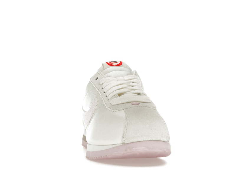 Nike Cortez Valentine's Day (2025) (Women's) - image 9