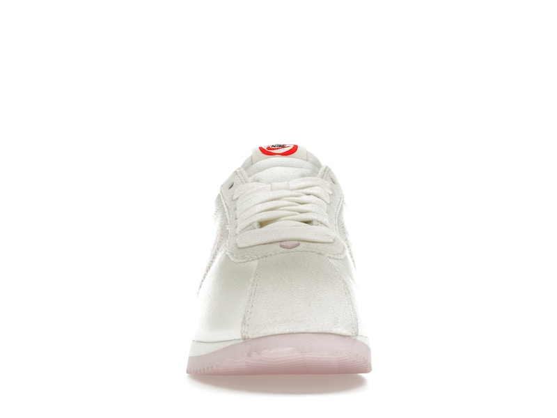 Nike Cortez Valentine's Day (2025) (Women's) - image 10