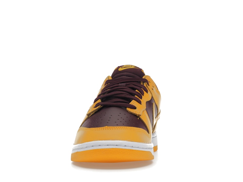 Nike Dunk Low Arizona State - image 11