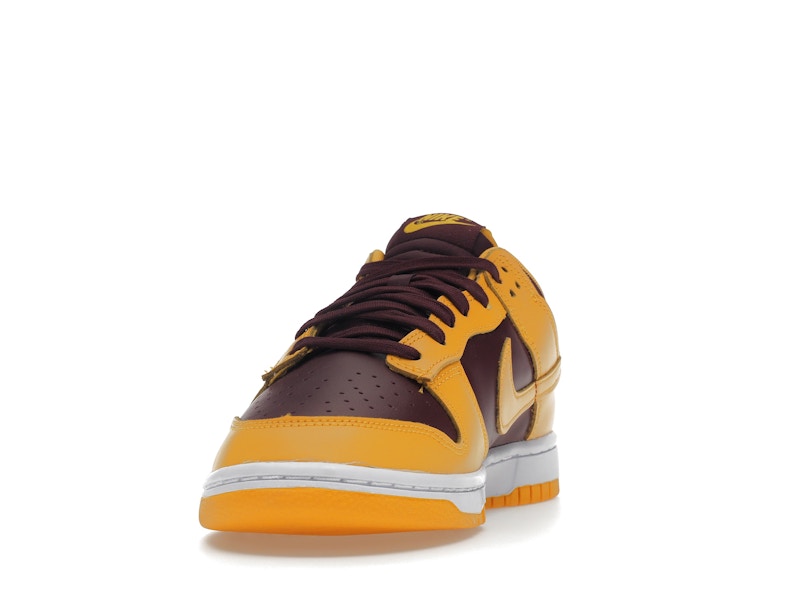 Nike Dunk Low Arizona State - image 12