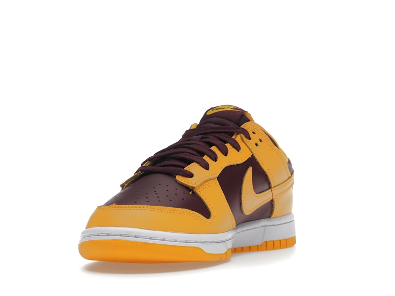 Nike Dunk Low Arizona State - image 13