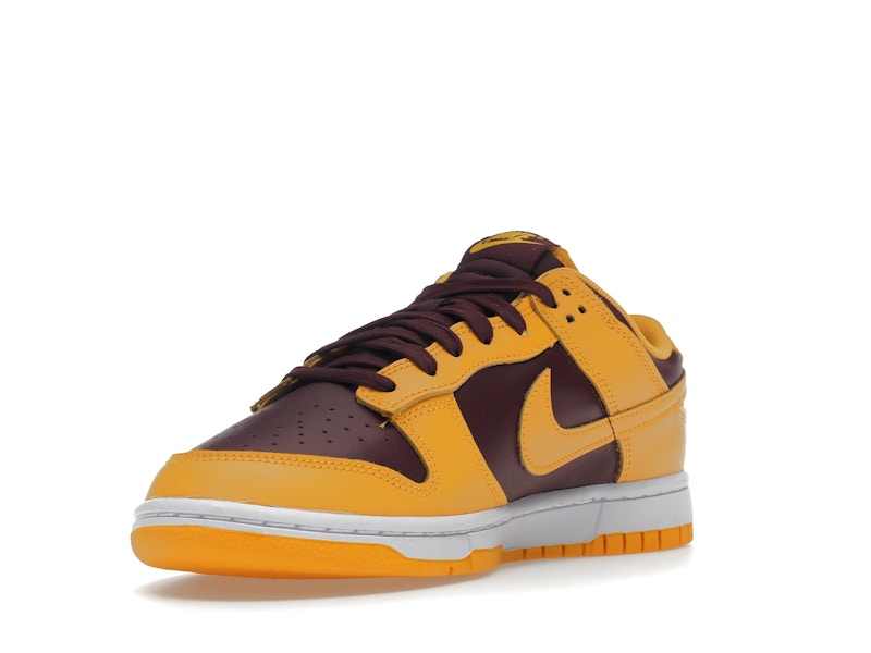 Nike Dunk Low Arizona State - image 14