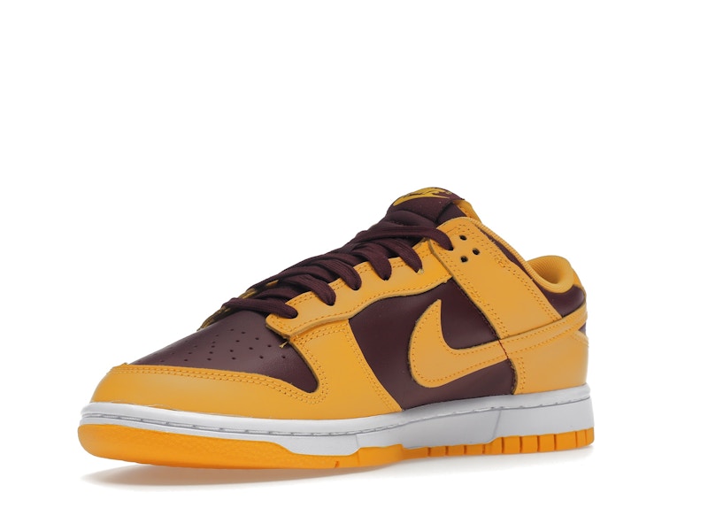 Nike Dunk Low Arizona State - image 15