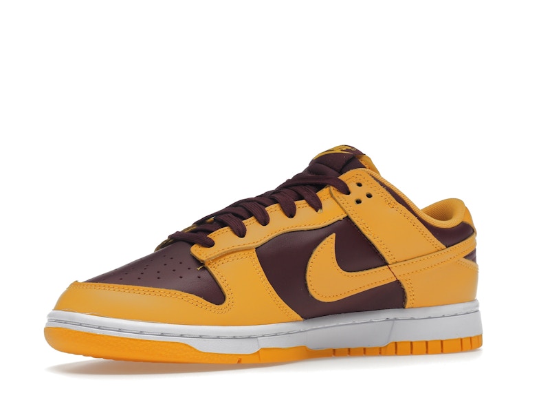 Nike Dunk Low Arizona State - image 16