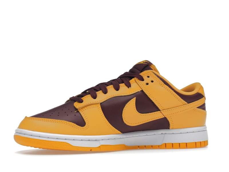 Nike Dunk Low Arizona State - image 17