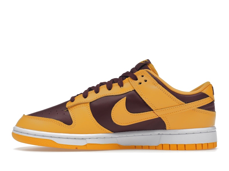 Nike Dunk Low Arizona State - image 19