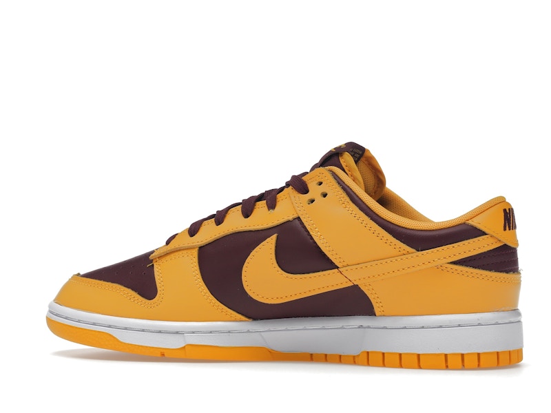 Nike Dunk Low Arizona State - image 21