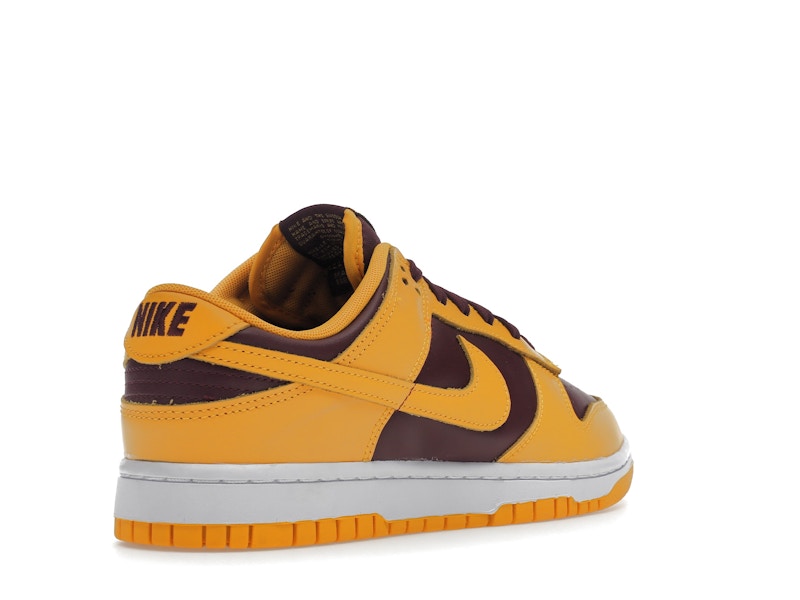 Nike Dunk Low Arizona State - image 32