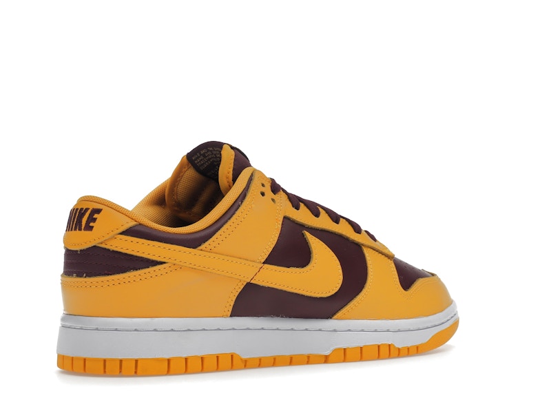 Nike Dunk Low Arizona State - image 33