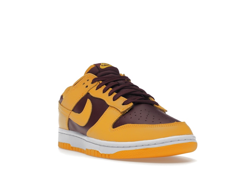 Nike Dunk Low Arizona State - image 7
