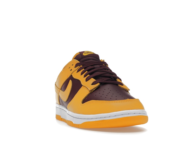 Nike Dunk Low Arizona State - image 8