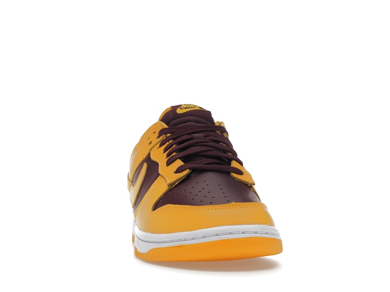 Nike Dunk Low Arizona State - image 9