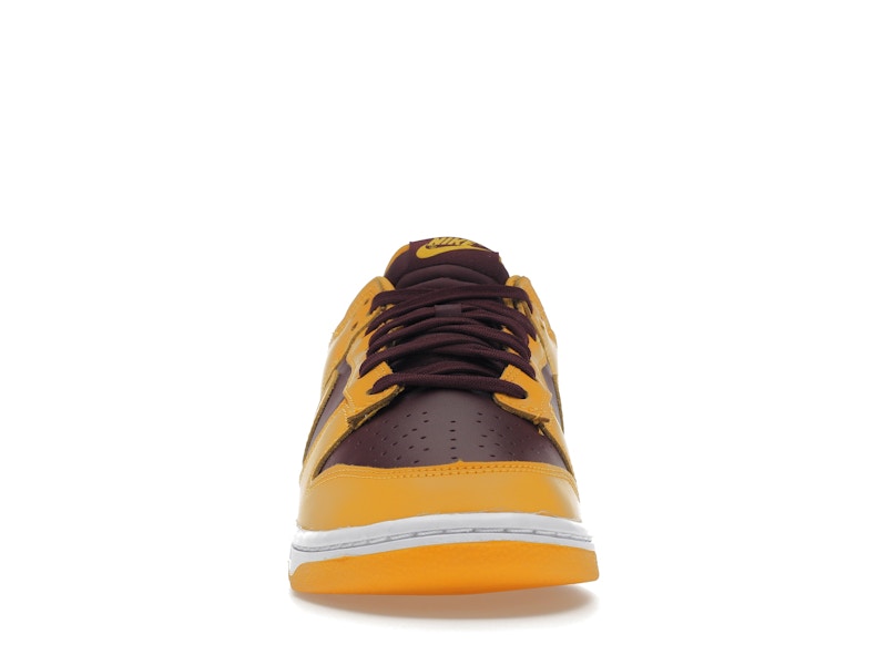 Nike Dunk Low Arizona State - image 10