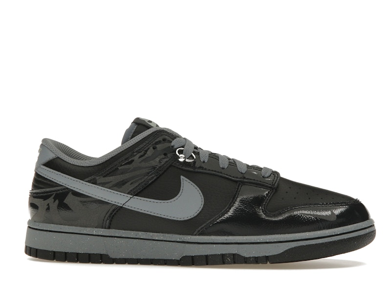 Nike Dunk Low Berlin - image 2