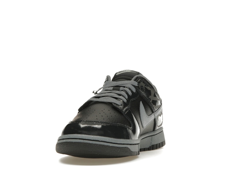 Nike Dunk Low Berlin - image 12