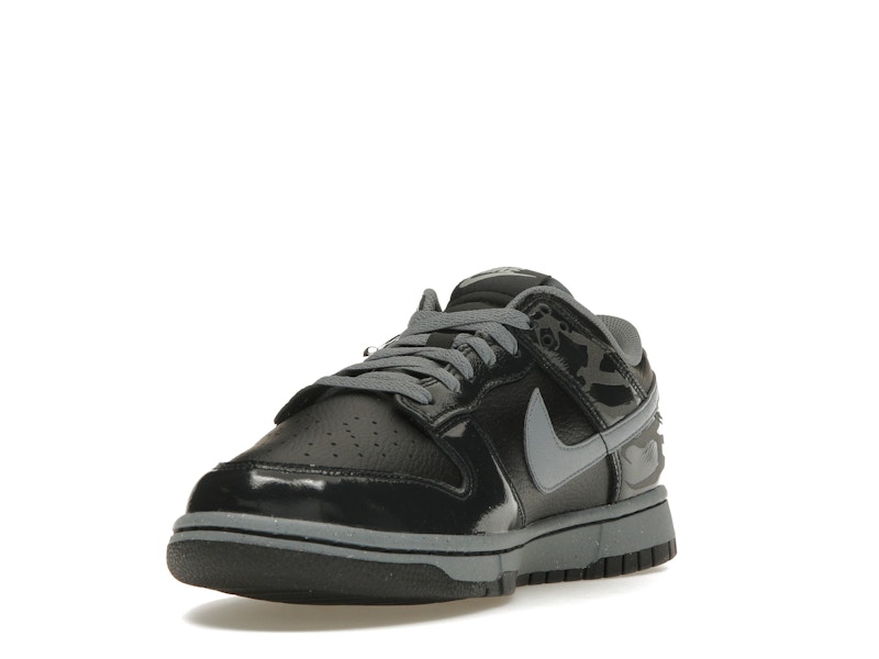 Nike Dunk Low Berlin - image 13