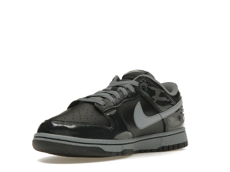 Nike Dunk Low Berlin - image 14