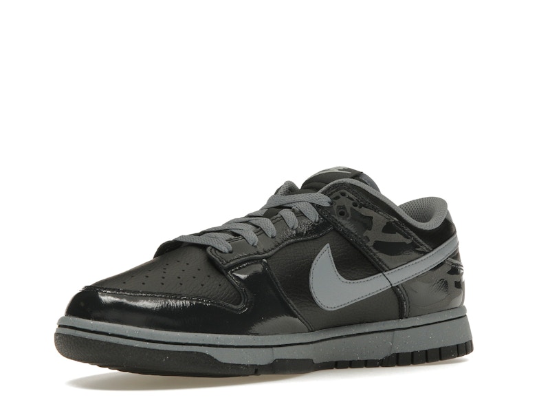 Nike Dunk Low Berlin - image 15