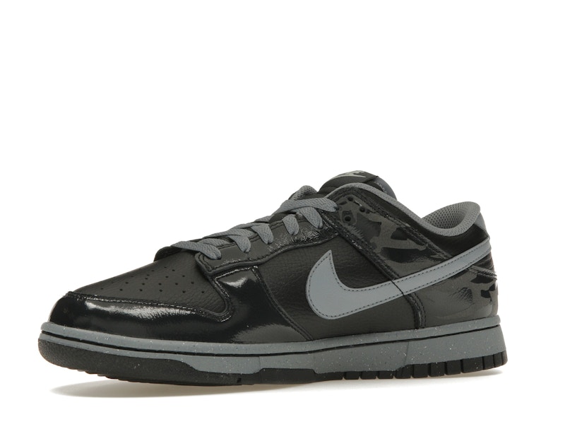 Nike Dunk Low Berlin - image 16