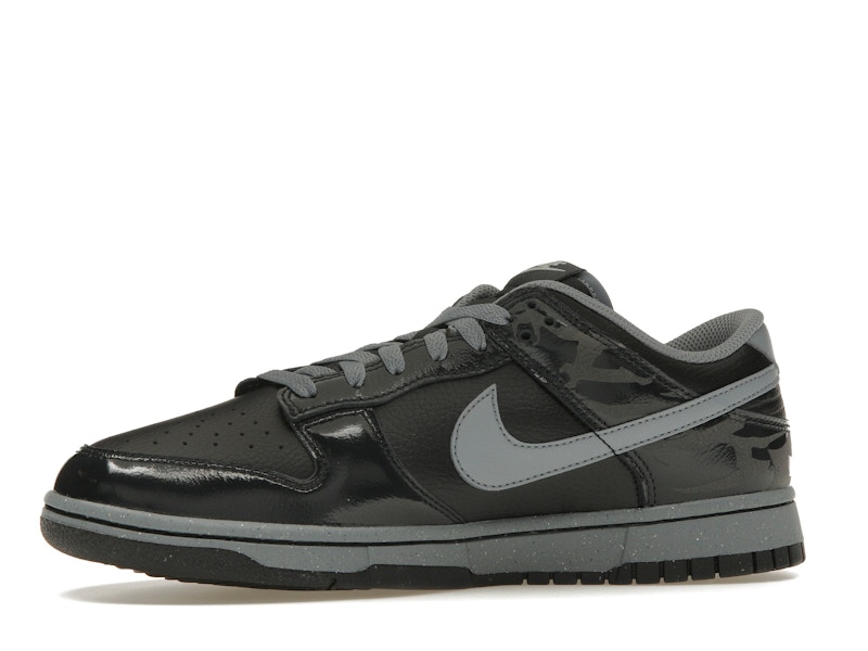 Nike Dunk Low Berlin - image 17