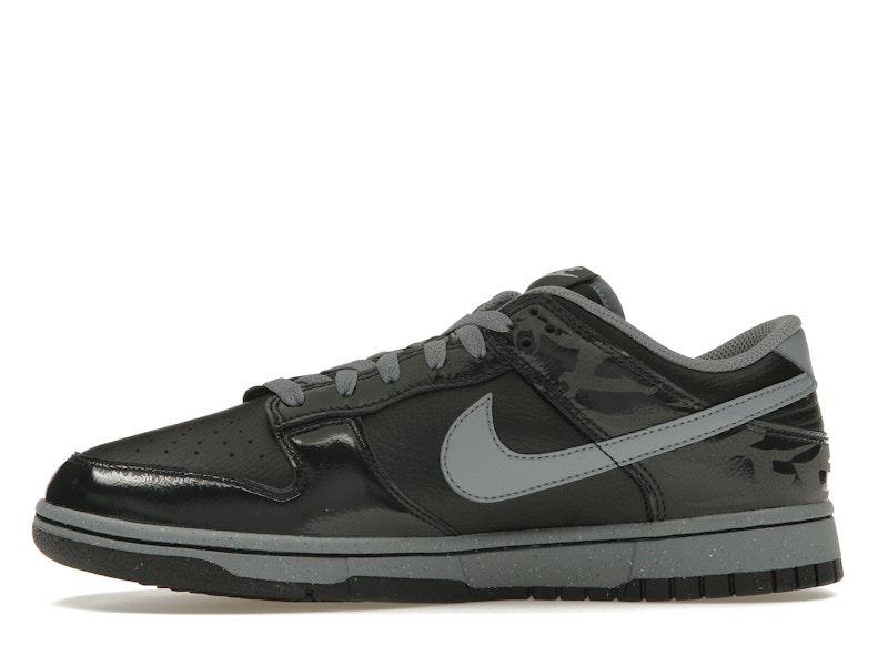 Nike Dunk Low Berlin - image 18