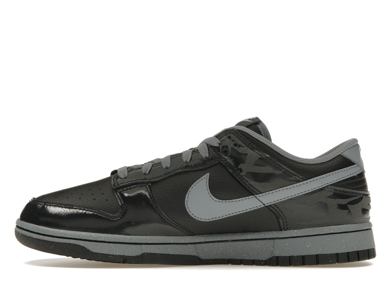 Nike Dunk Low Berlin - image 19