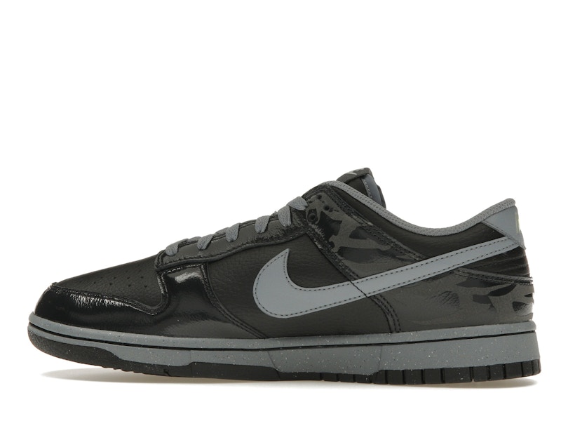 Nike Dunk Low Berlin - image 20