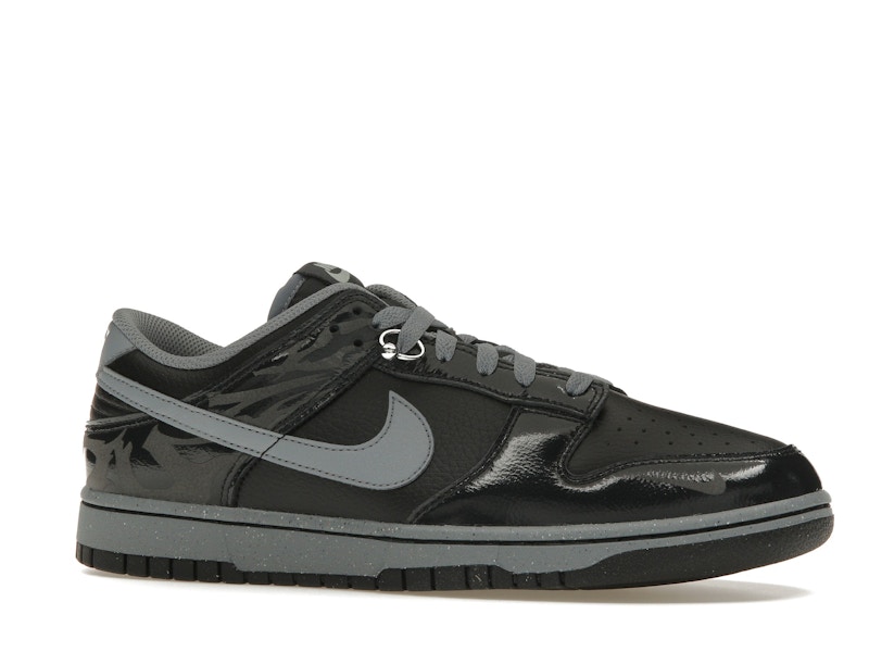 Nike Dunk Low Berlin - image 3