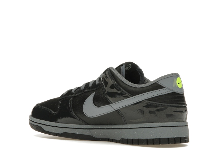 Nike Dunk Low Berlin - image 23