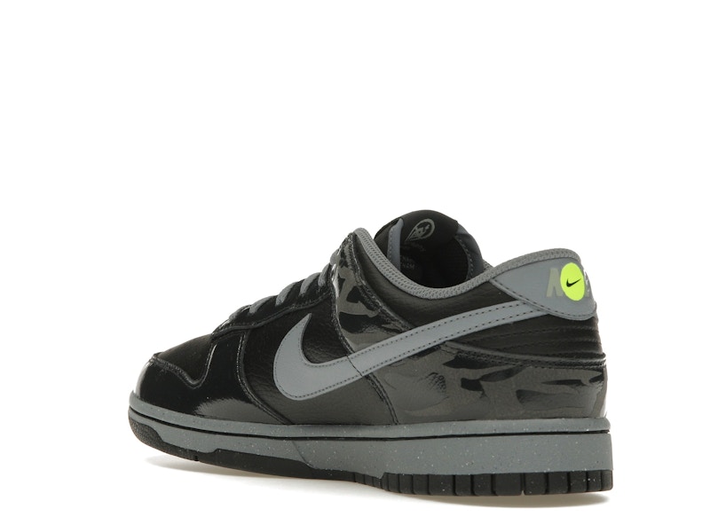 Nike Dunk Low Berlin - image 24