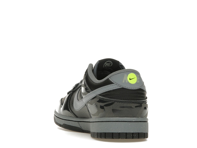 Nike Dunk Low Berlin - image 26