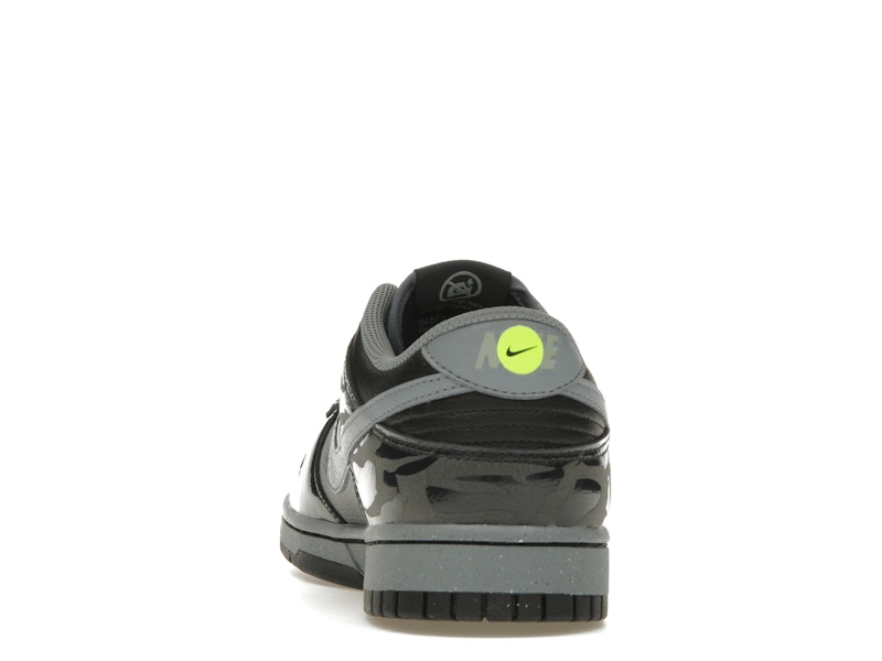 Nike Dunk Low Berlin - image 27