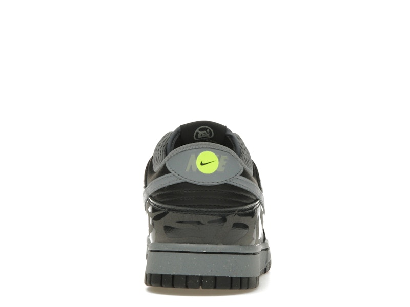 Nike Dunk Low Berlin - image 28