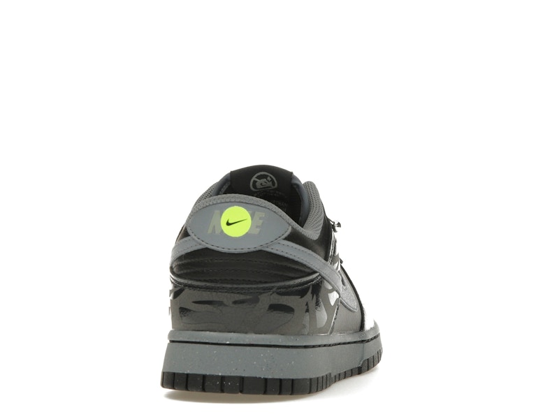 Nike Dunk Low Berlin - image 29