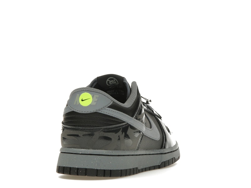 Nike Dunk Low Berlin - image 30