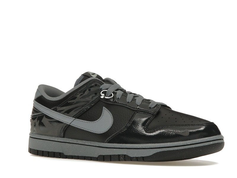 Nike Dunk Low Berlin - image 4