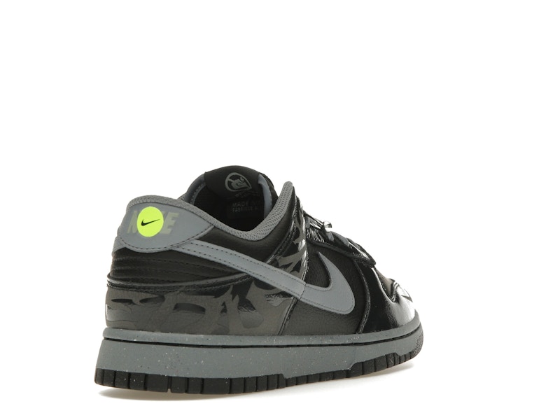 Nike Dunk Low Berlin - image 31