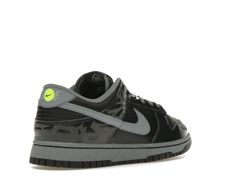 Nike Dunk Low Berlin - image 32