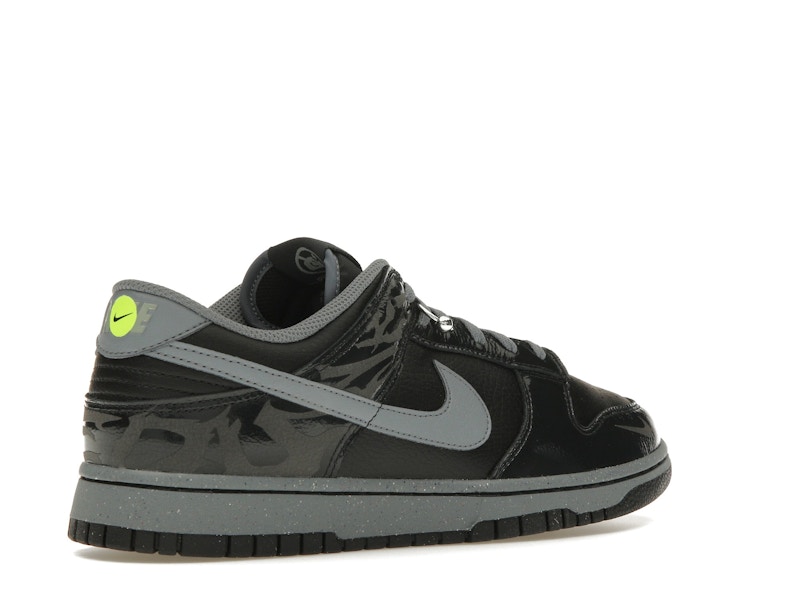 Nike Dunk Low Berlin - image 33