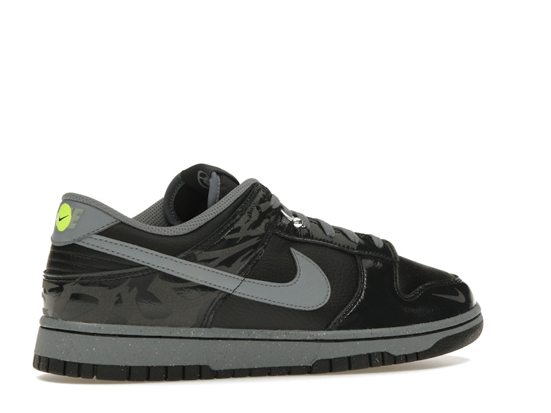 Nike Dunk Low Berlin - image 34