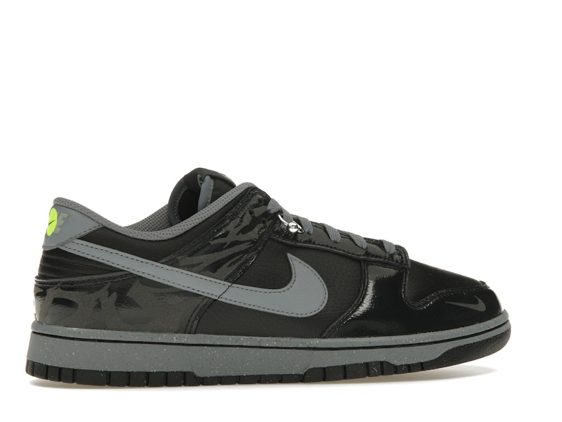 Nike Dunk Low Berlin - image 35